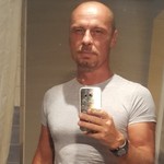 dmitri, 55