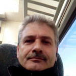 Aleks, 60 (1 , 0 )