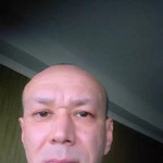 Andrey, 51 (2 , 0 )