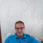 Oleg, 56 (1 , 0 )