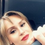 Marysabelle, 36 (20 , 0 )