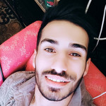 Yazan Alshawabka, 29 (2 , 0 )