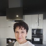 Irina, 56
