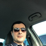Ahmet, 44