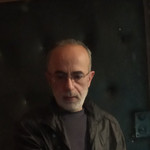 Grigor Petrosyan, 53