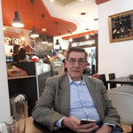 Massimo, 58 (3 , 0 )