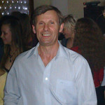 Alexandr, 65