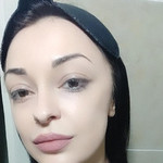 Milana, 31