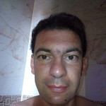 Dmitriy, 43 (1 , 0 )