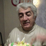 aslan, 63 (1 , 0 )