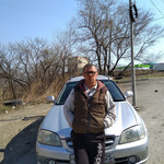 Andrey, 52 (1 , 0 )