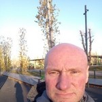 alexandr, 48