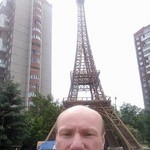 alexandr, 48