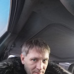 AlExEy, 40