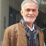 Ferhat CODUR, 52