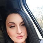 Anna, 29 (1 , 0 )