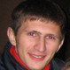 Pavel, 36 (1 , 0 )