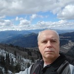 Sergey, 62