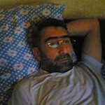 Mehmet, 60