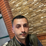 VUSAL Aziz, 34 (1 , 0 )