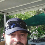 Hasan Abidov, 37