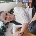 Oksana, 43