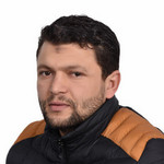 Benmajid, 35 (1 , 0 )