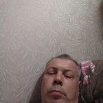 Aleksei, 48