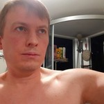 Artem, 42 (1 , 0 )