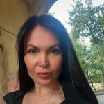 Natali, 39 (11 , 2 )