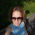 Olga, 42 (8 , 0 )