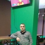 Musviq Eliyev, 56