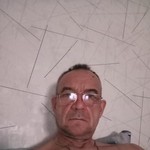 Vladimir Fufaev, 53 (2 , 0 )