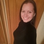 Lyudmila, 37 (2 , 0 )